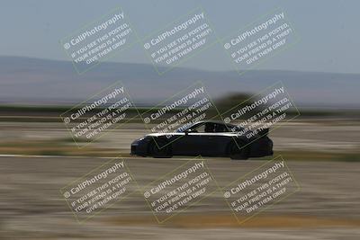 media/May-10-2025-Light Speed Track Events (Sat) [[c99cd30d1b]]/Green Group/Turn 9/